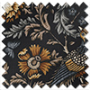 Oakmere, Saffron - Made to Measure Curtains